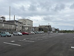 HOTEL ROUTE-INN Asahi  -ChibaKujukuri -