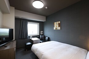 HOTEL ROUTE-INN Asahi  -ChibaKujukuri -