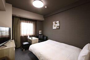 HOTEL ROUTE-INN Asahi  -ChibaKujukuri -