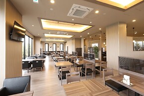 HOTEL ROUTE-INN Asahi  -ChibaKujukuri -