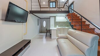 Gapyeong Hue 910 Pension