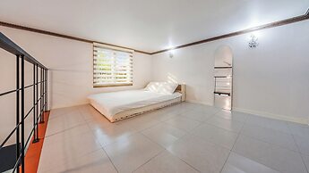 Gapyeong Hue 910 Pension