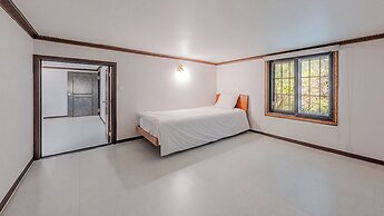 Gapyeong Hue 910 Pension
