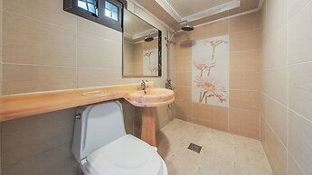 Gapyeong Hue 910 Pension