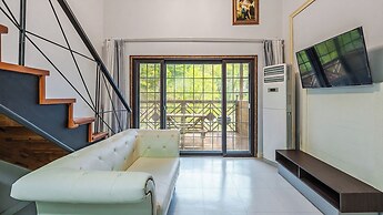 Gapyeong Hue 910 Pension