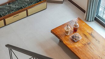 Gapyeong Hue 910 Pension
