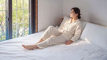Gapyeong Hue 910 Pension