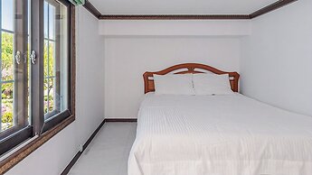 Gapyeong Hue 910 Pension