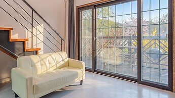 Gapyeong Hue 910 Pension