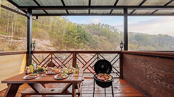 Gapyeong Hue 910 Pension