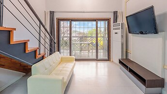 Gapyeong Hue 910 Pension