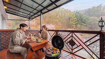 Gapyeong Hue 910 Pension
