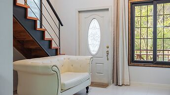 Gapyeong Hue 910 Pension