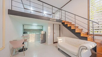 Gapyeong Hue 910 Pension