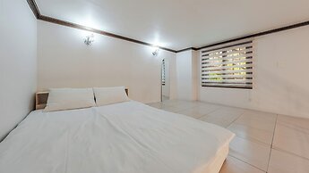 Gapyeong Hue 910 Pension