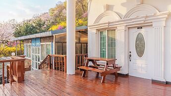 Gapyeong Hue 910 Pension