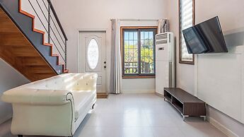 Gapyeong Hue 910 Pension