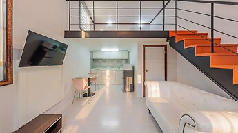 Gapyeong Hue 910 Pension