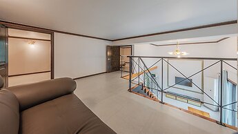 Gapyeong Hue 910 Pension