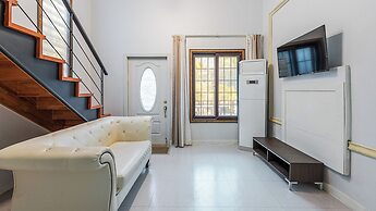 Gapyeong Hue 910 Pension