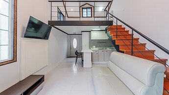 Gapyeong Hue 910 Pension
