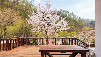 Gapyeong Hue 910 Pension