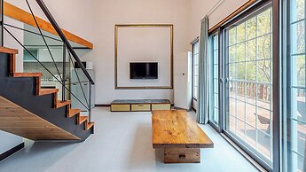 Gapyeong Hue 910 Pension