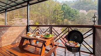 Gapyeong Hue 910 Pension