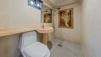 Gapyeong Hue 910 Pension