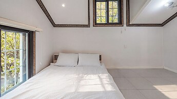 Gapyeong Hue 910 Pension