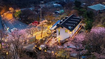 Gapyeong Hue 910 Pension