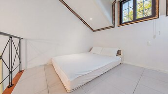 Gapyeong Hue 910 Pension