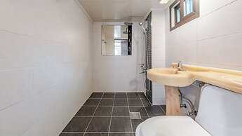 Gapyeong Hue 910 Pension