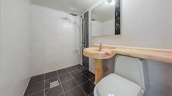 Gapyeong Hue 910 Pension