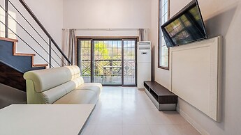 Gapyeong Hue 910 Pension