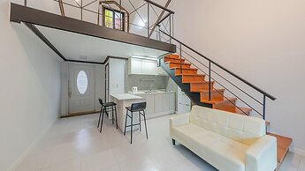 Gapyeong Hue 910 Pension