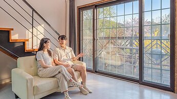 Gapyeong Hue 910 Pension