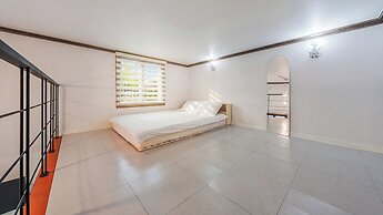 Gapyeong Hue 910 Pension