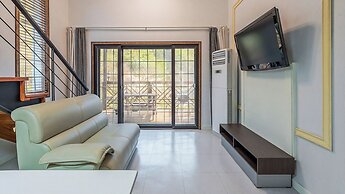 Gapyeong Hue 910 Pension