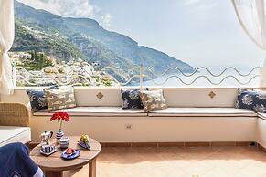 YourHome - Maris Positano