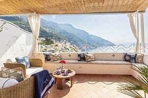 YourHome - Maris Positano