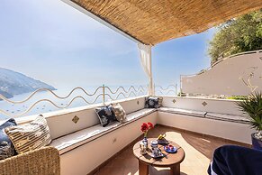 YourHome - Maris Positano