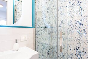 YourHome - Maris Positano