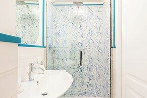 YourHome - Maris Positano