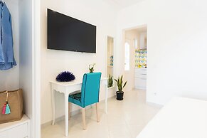 YourHome - Maris Positano