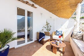 YourHome - Maris Positano