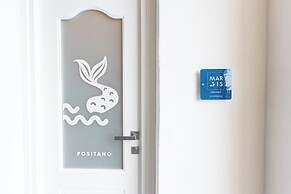 YourHome - Maris Positano
