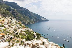 YourHome - Maris Positano