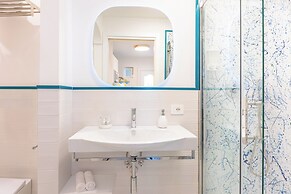 YourHome - Maris Positano