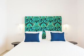 YourHome - Maris Positano